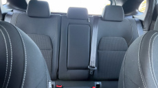 Nissan Qashqai 1.3 DiG-T MH Acenta Premium 5dr Petrol Hatchback